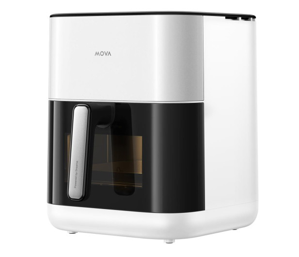MOVA Air Fryer FD10 Pro - 1281063 - zdjęcie